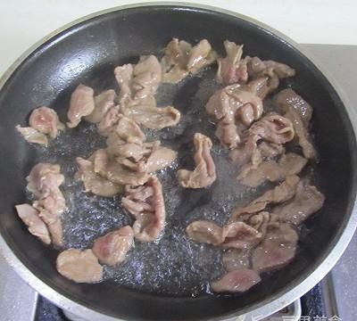 鹅肉怎么做才好吃,鸭脯肉怎么做好吃
图5