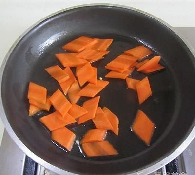 鹅肉怎么做才好吃,鸭脯肉怎么做好吃
图6
