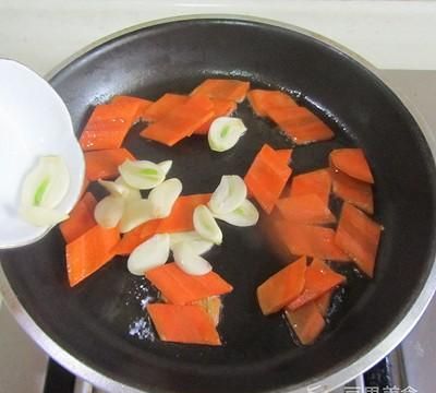 鹅肉怎么做才好吃,鸭脯肉怎么做好吃
图7