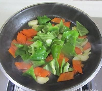 鹅肉怎么做才好吃,鸭脯肉怎么做好吃
图8