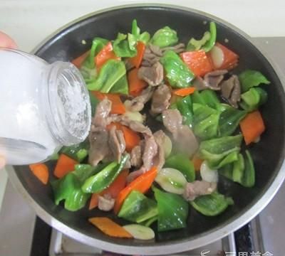 鹅肉怎么做才好吃,鸭脯肉怎么做好吃
图10