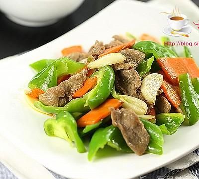 鹅肉怎么做才好吃,鸭脯肉怎么做好吃
图11