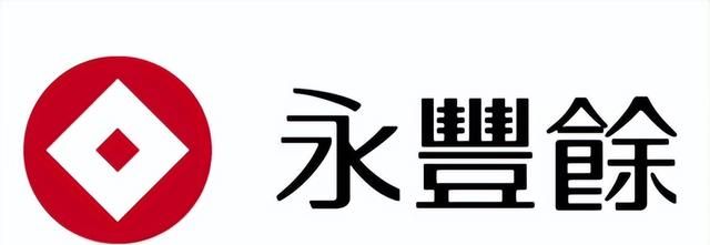 Kindle卖这么贵还赔钱,都因为这个垄断全球的国产厂商