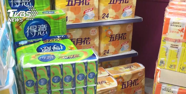 Kindle卖这么贵还赔钱,都因为这个垄断全球的国产厂商