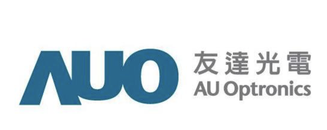 Kindle卖这么贵还赔钱,都因为这个垄断全球的国产厂商