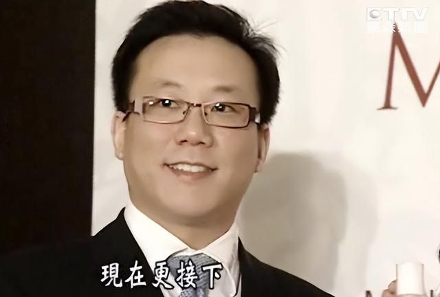 Kindle卖这么贵还赔钱,都因为这个垄断全球的国产厂商