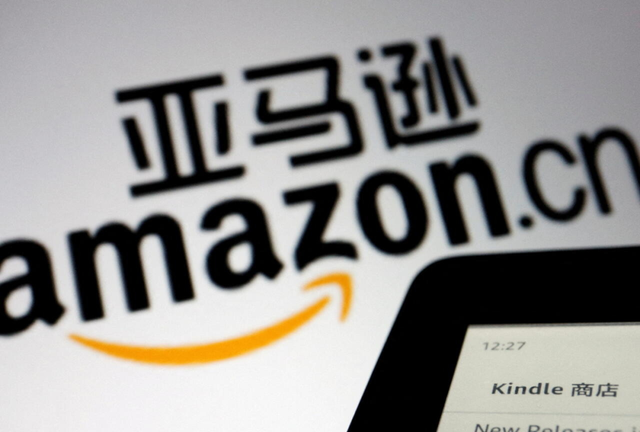 Kindle卖这么贵还赔钱,都因为这个垄断全球的国产厂商