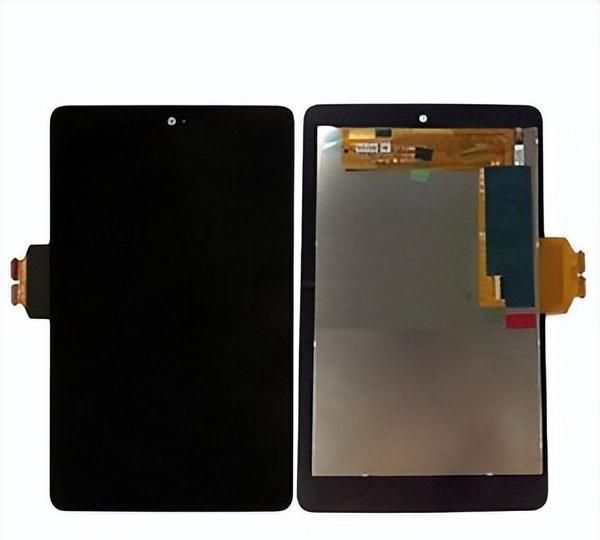 Kindle卖这么贵还赔钱,都因为这个垄断全球的国产厂商