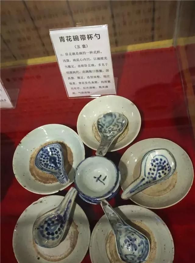 广州老城区一巷子里的博物馆,竟藏着一片原始森林!