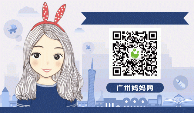 广州老城区一巷子里的博物馆,竟藏着一片原始森林!