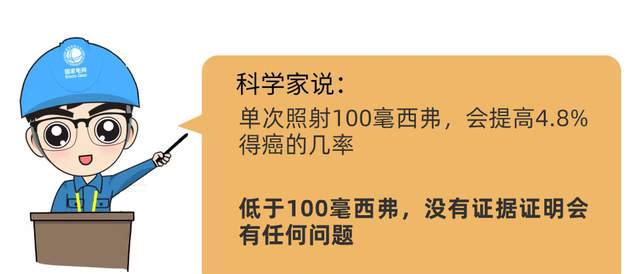 “蕉虑”!香蕉居然也有辐射?
