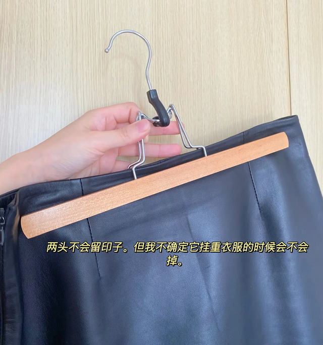 是乍处之欢还是久处不厌?收纳&清洁&生活,2021我的购物全盘点