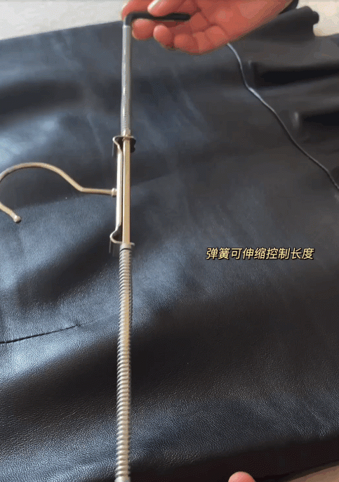 是乍处之欢还是久处不厌?收纳&清洁&生活,2021我的购物全盘点