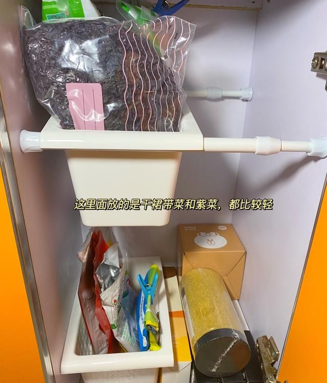 是乍处之欢还是久处不厌?收纳&清洁&生活,2021我的购物全盘点