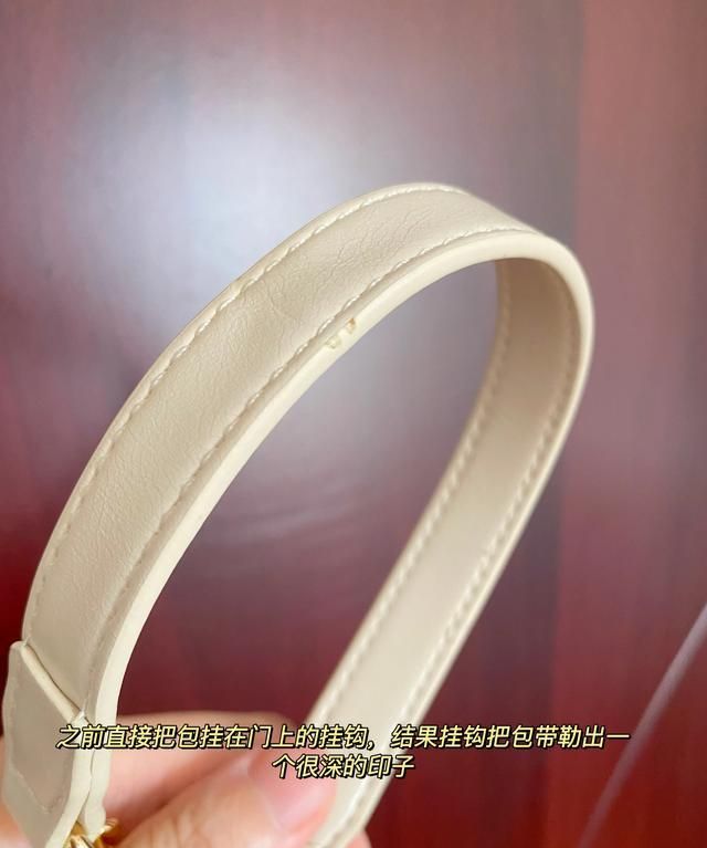 是乍处之欢还是久处不厌?收纳&清洁&生活,2021我的购物全盘点
