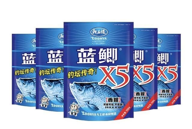 腥香和香腥是什么区别
,蓝鲫腥香和香腥谷香有什么区别吗图3