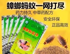 南方的蟑螂有多大
,南方的蟑螂到底有多可怕图1