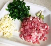 做杂酱面的制作方法
,杂酱面的制作方法 视频图3
