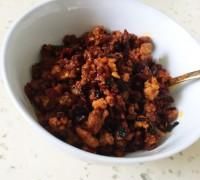 做杂酱面的制作方法
,杂酱面的制作方法 视频图7