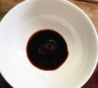 做杂酱面的制作方法
,杂酱面的制作方法 视频图8