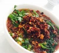 做杂酱面的制作方法
,杂酱面的制作方法 视频图10