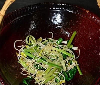 最适合冬天吃的沸腾虾,美味又暖身