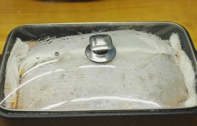 谷雨时节,吃啥都不如吃鱼!才10元一斤,3种家常做法,超解馋