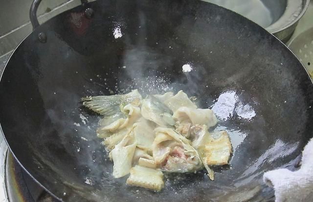 谷雨时节,吃啥都不如吃鱼!才10元一斤,3种家常做法,超解馋