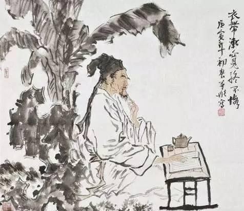 “阳春白雪”还是“下里巴人”,雅俗之分为何在宋朝被打破?