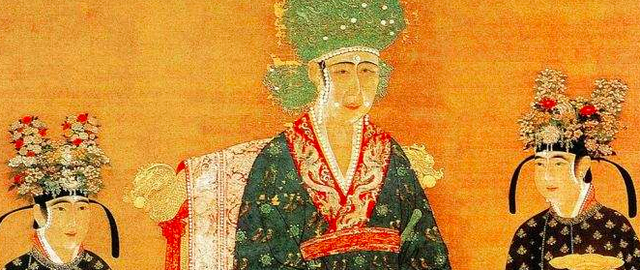 “阳春白雪”还是“下里巴人”,雅俗之分为何在宋朝被打破?
