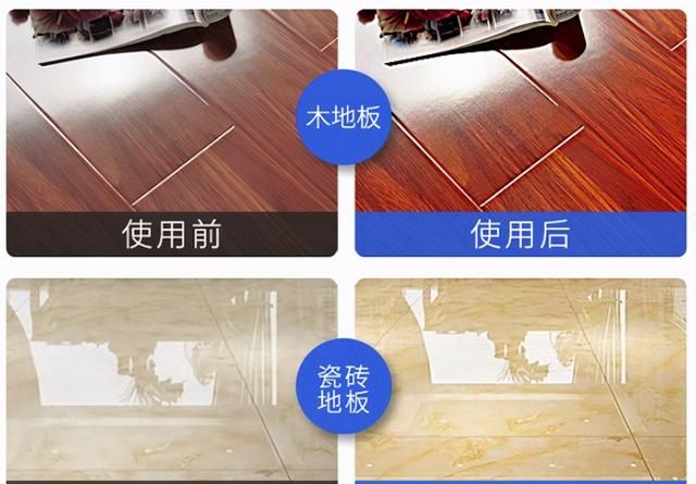 海绵拖把头怎么更换?只需1秒搞定,遇到这种老式拖把求你扔了吧