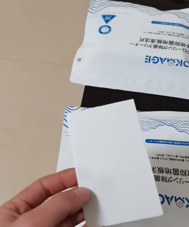 海绵拖把头怎么更换?只需1秒搞定,遇到这种老式拖把求你扔了吧
