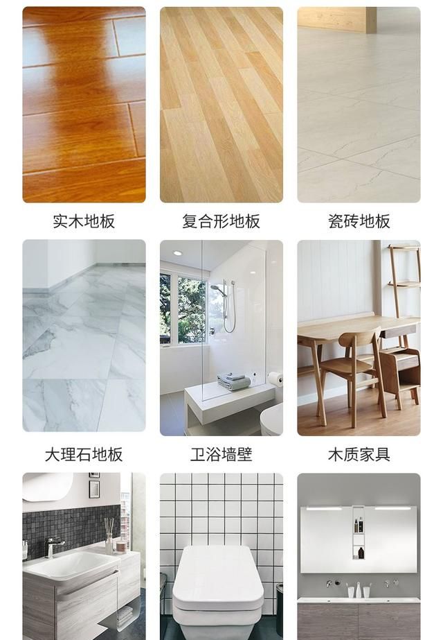 海绵拖把头怎么更换?只需1秒搞定,遇到这种老式拖把求你扔了吧