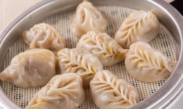 做什么饭适合第二天带着图4