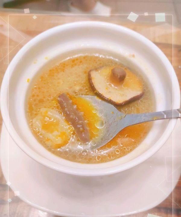 一上桌保准被抢空,如此美味不学不行