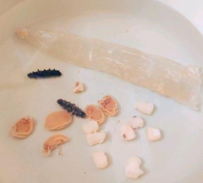 一上桌保准被抢空,如此美味不学不行