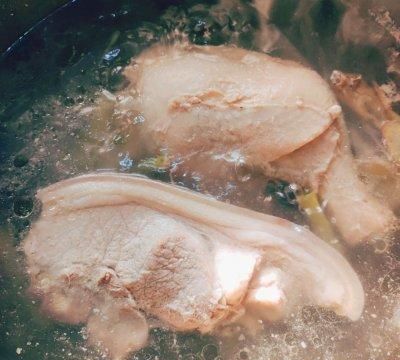 一上桌保准被抢空,如此美味不学不行