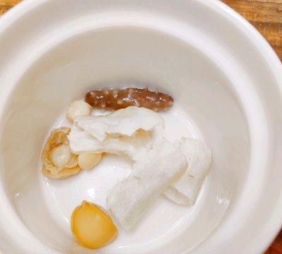 一上桌保准被抢空,如此美味不学不行