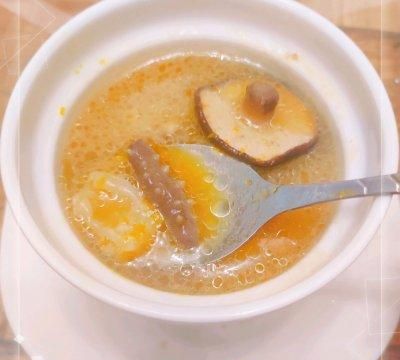 一上桌保准被抢空,如此美味不学不行