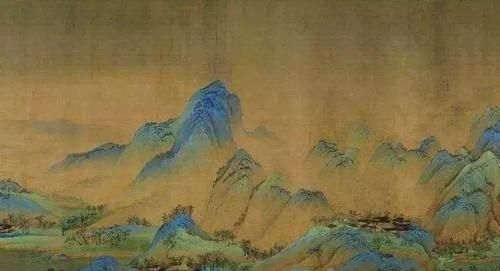 书法的由来
,什么样的书法才是好的书法作品图1