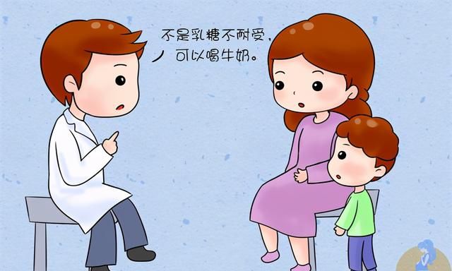 给娃喝牛奶前,有必要加热一下吗?这些营养的流失,比你想的严重