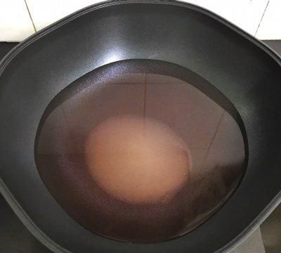 夏日必备,Q弹爽滑的桃子果冻