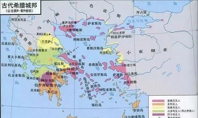 再见“君士坦丁堡”!土耳其最大城市,为何改名“伊斯坦布尔”?