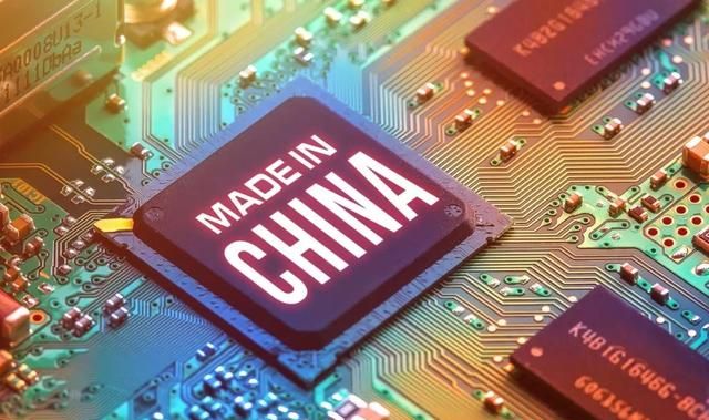 纳米是什么
,芯片里的单位纳米是什么意思?是否是越小越先进呢图1