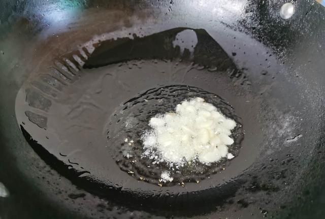 百吃不厌卤豆腐干,简单的家常做法,不简单的美味,太赞了