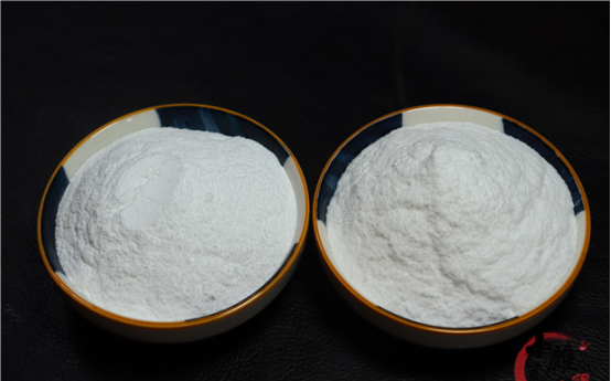 小苏打、食用碱不可随便用,很多人一直都不懂,看完别再乱用了