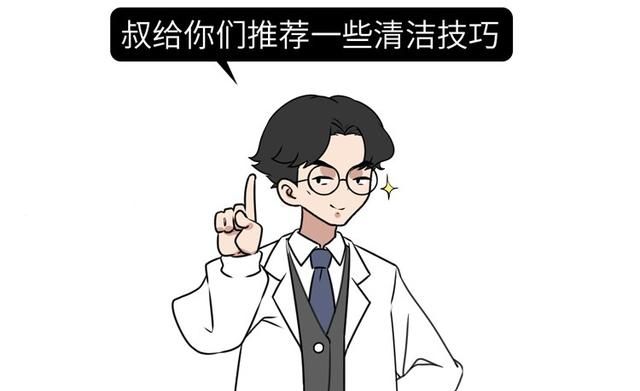 蜂蜜不能放冰箱?肉冻多久要扔掉?一张表总结得清清楚楚