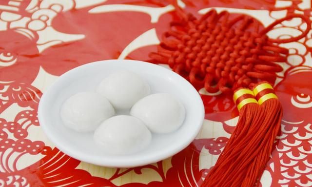 明日为南方小年,要吃5样,多做1件事情,开开心心迎接新年