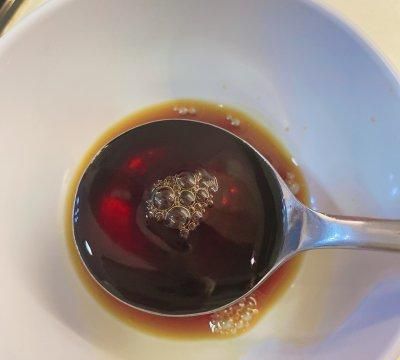 鸡肉这样做好吃又简单,全家人都爱这样做,营养又美味