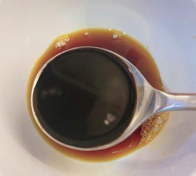 鸡肉这样做好吃又简单,全家人都爱这样做,营养又美味